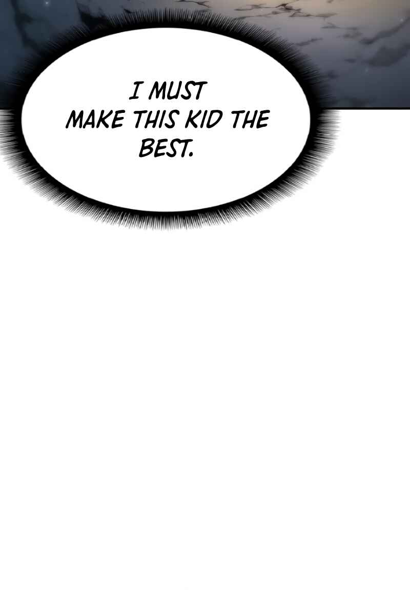 Chapter 4 - Page 36