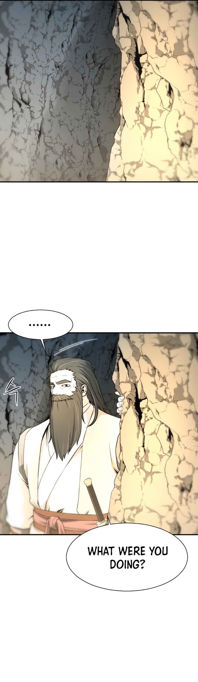 Chapter 4 - Page 5