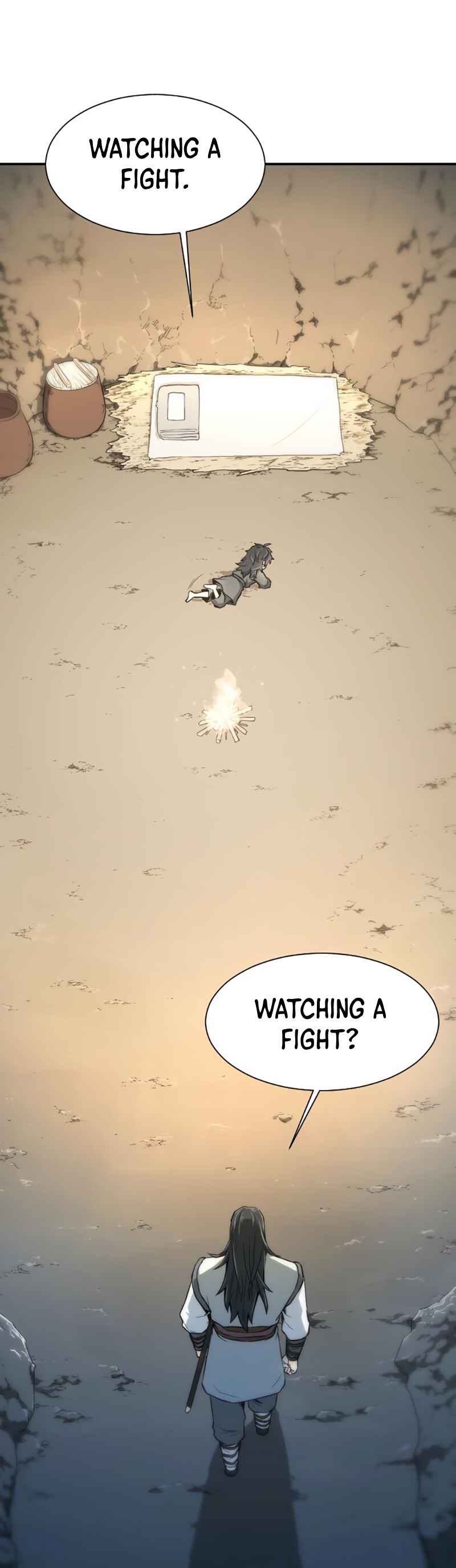 Chapter 4 - Page 6