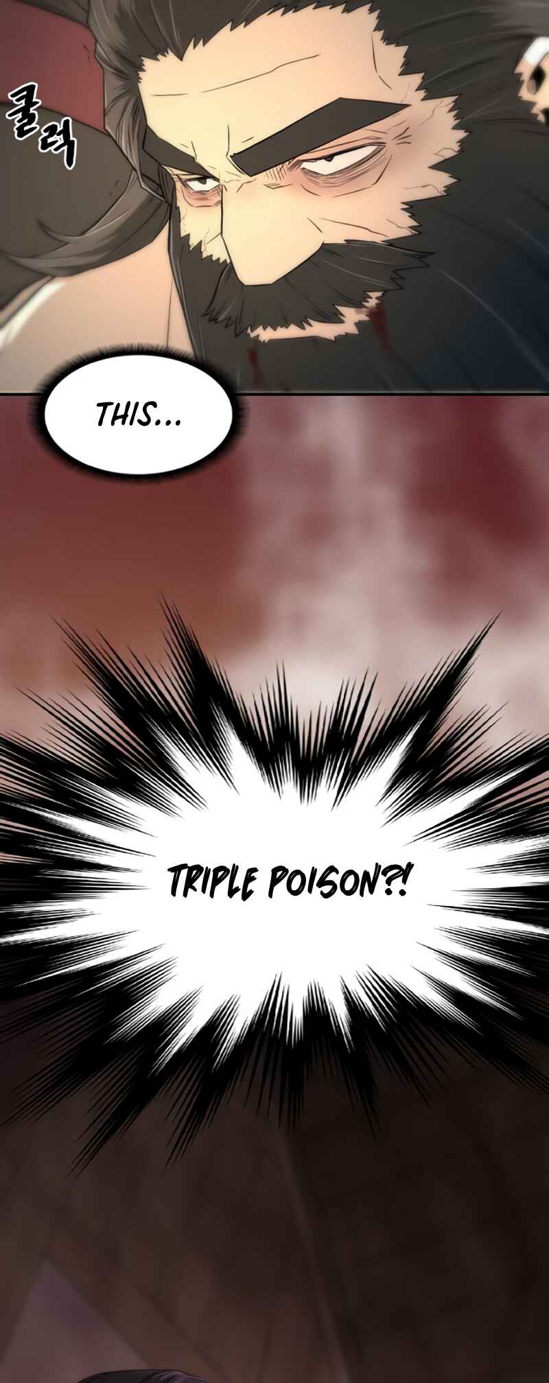 Chapter 4 - Page 93