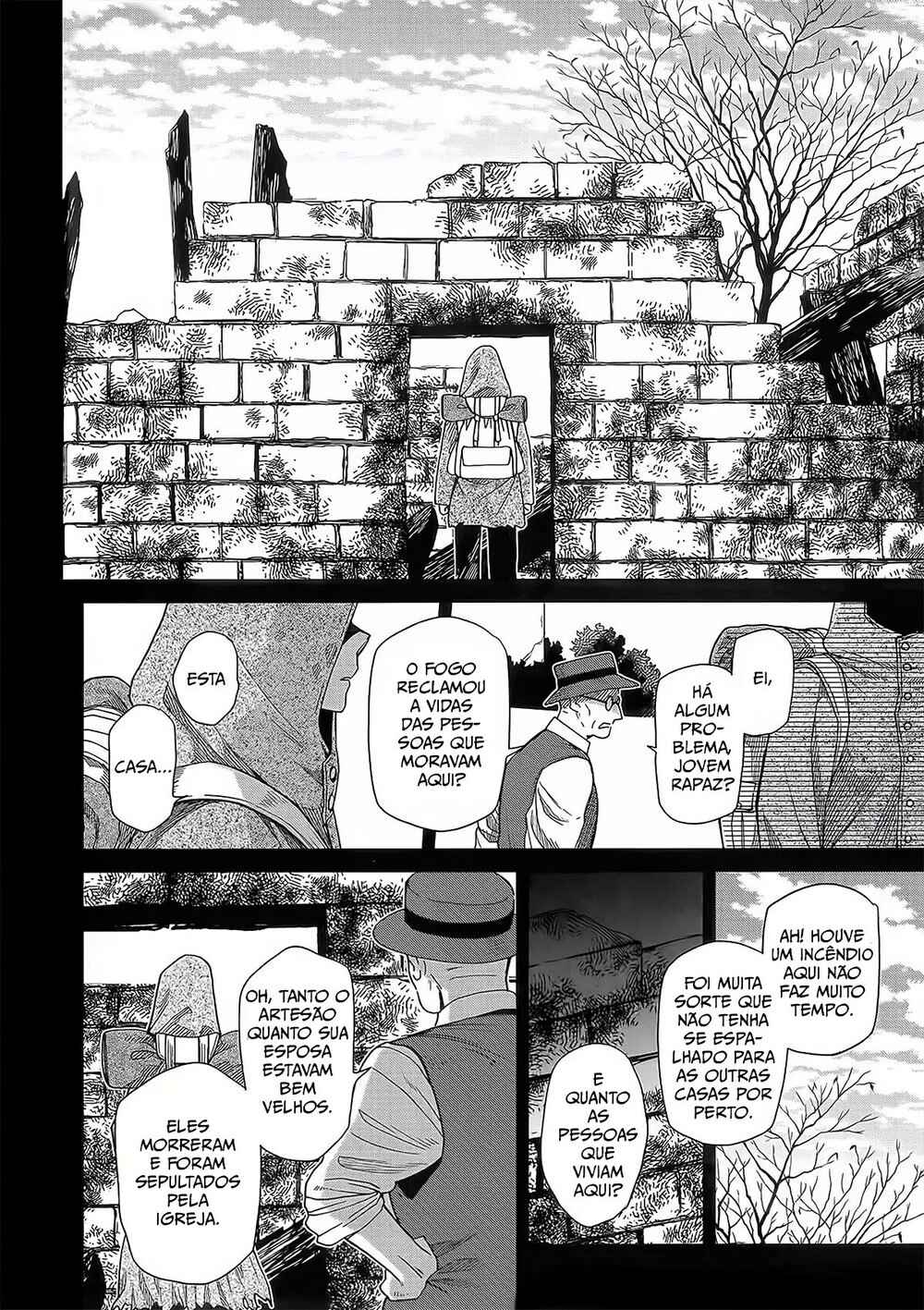 Chapter 82.5 - Page 11