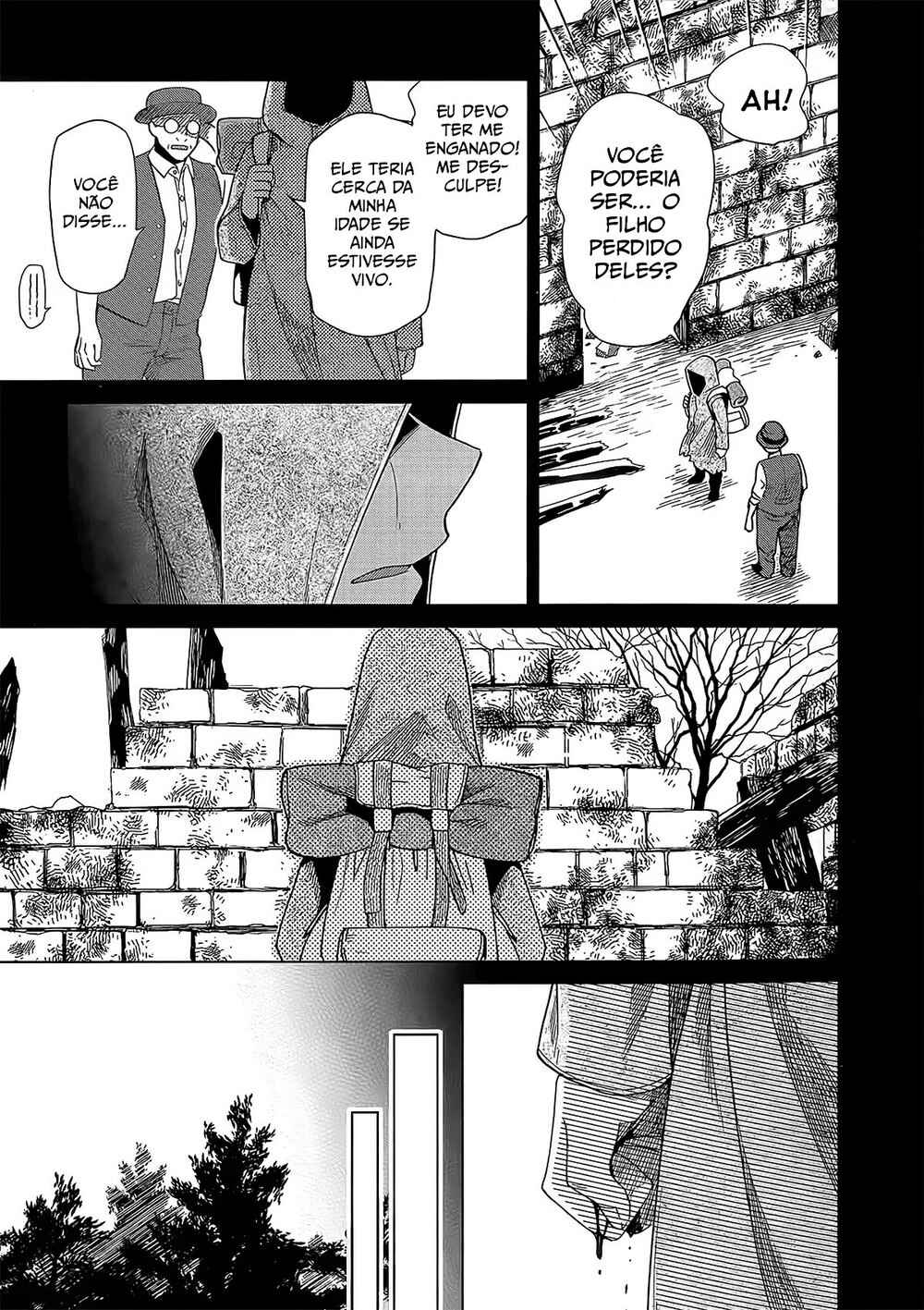 Chapter 82.5 - Page 12