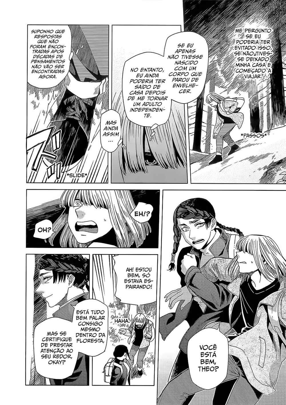 Chapter 82.5 - Page 13