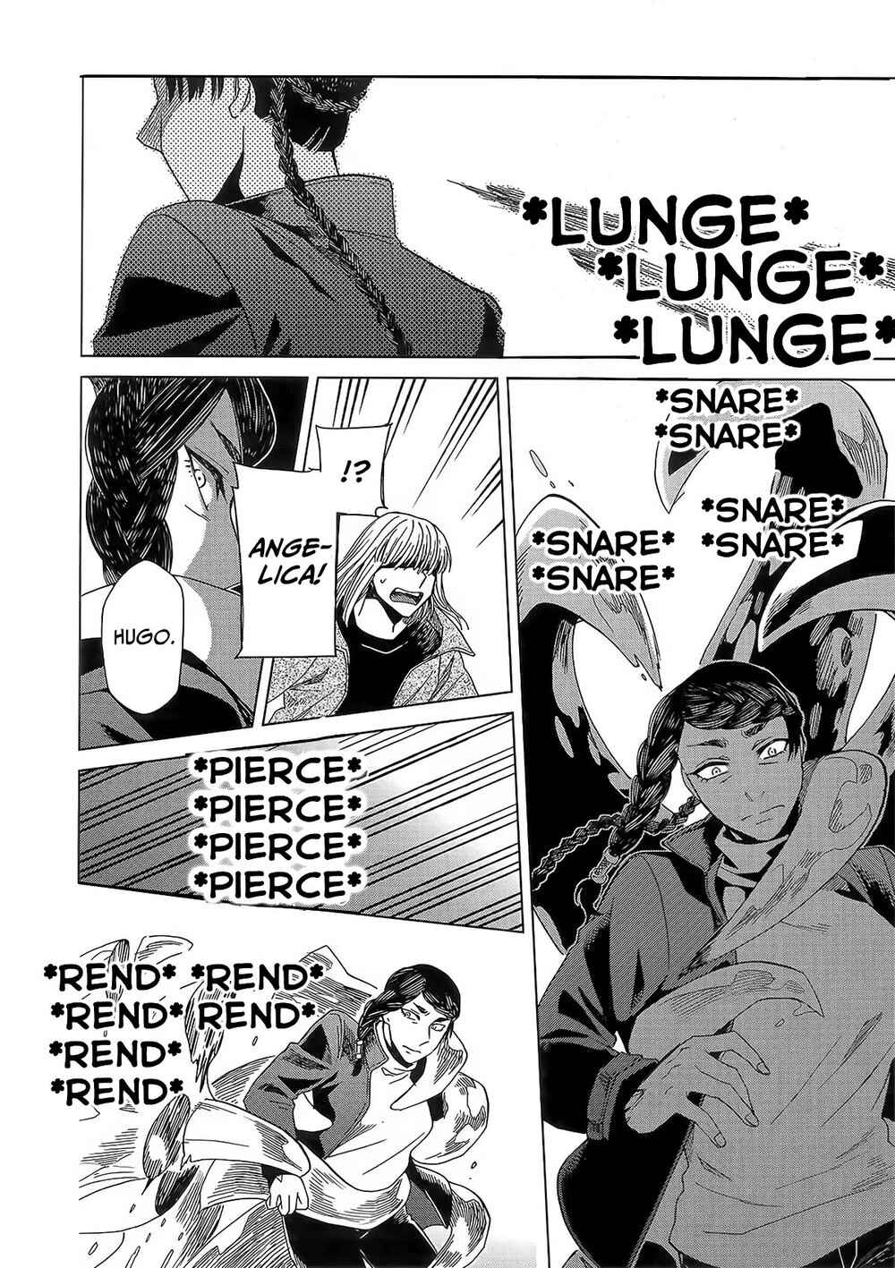 Chapter 82.5 - Page 17