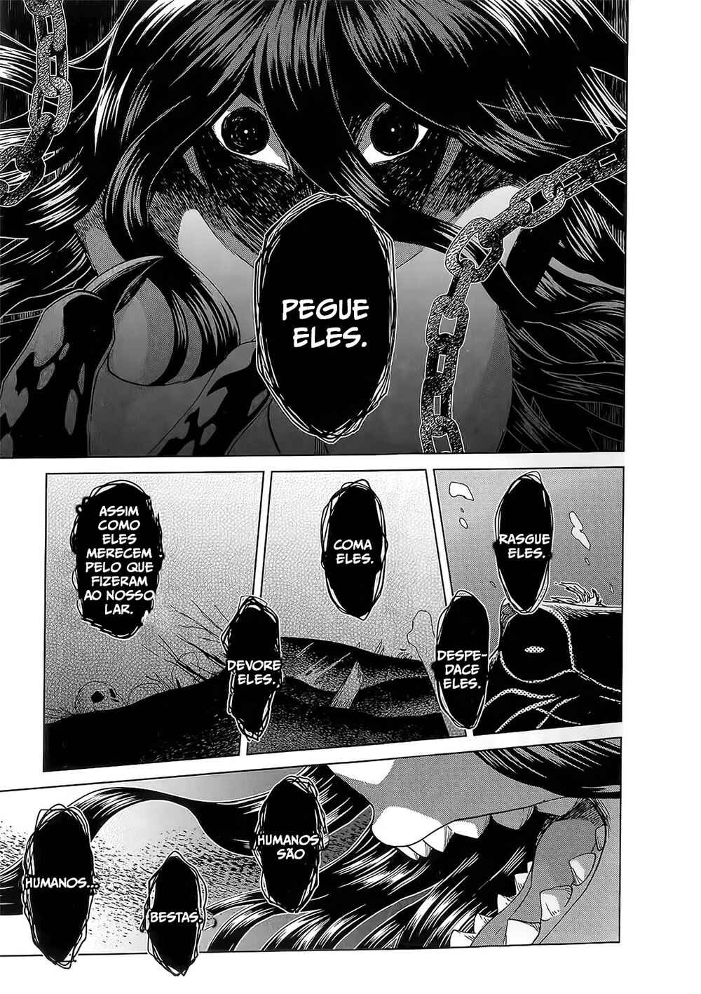 Chapter 82.5 - Page 20