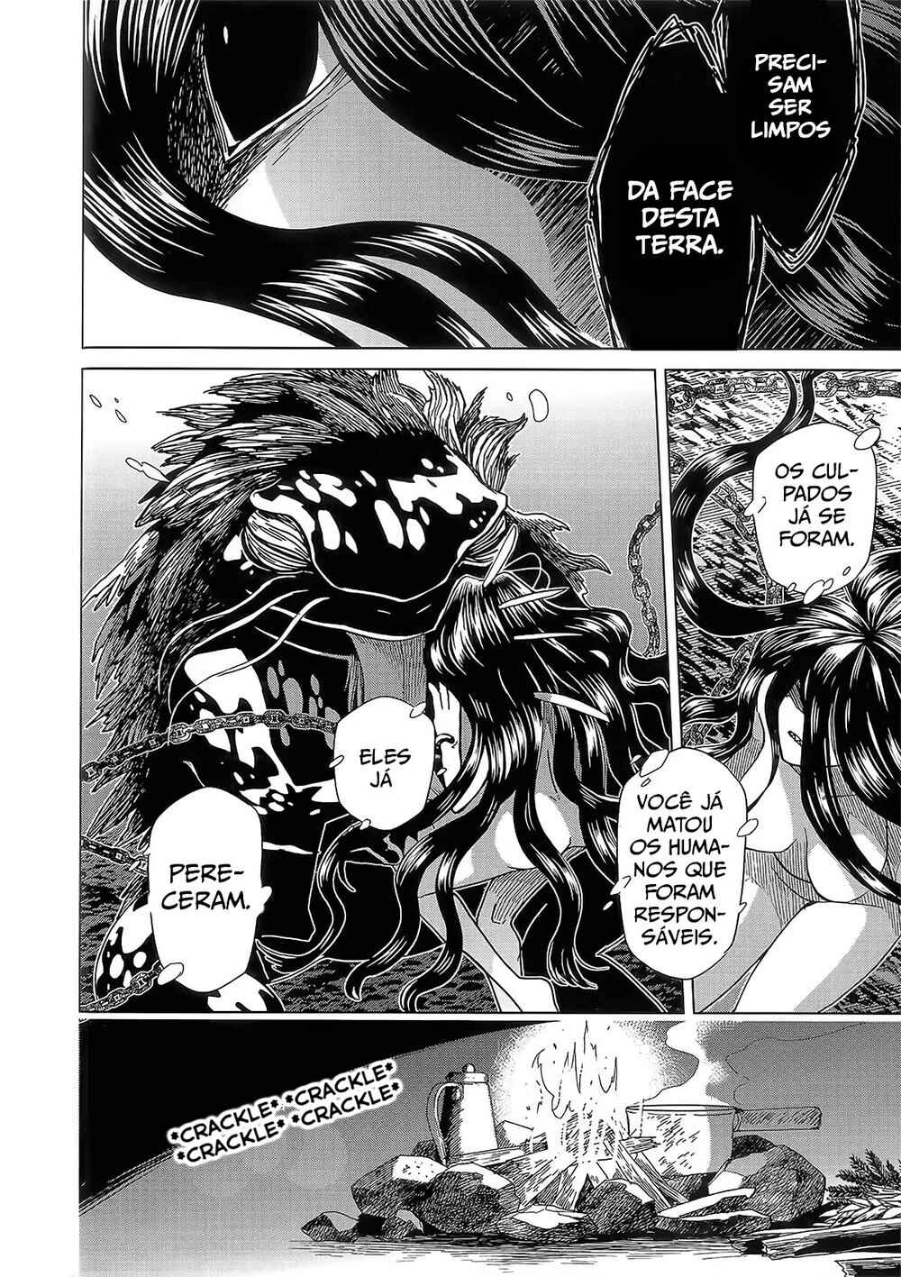 Chapter 82.5 - Page 21
