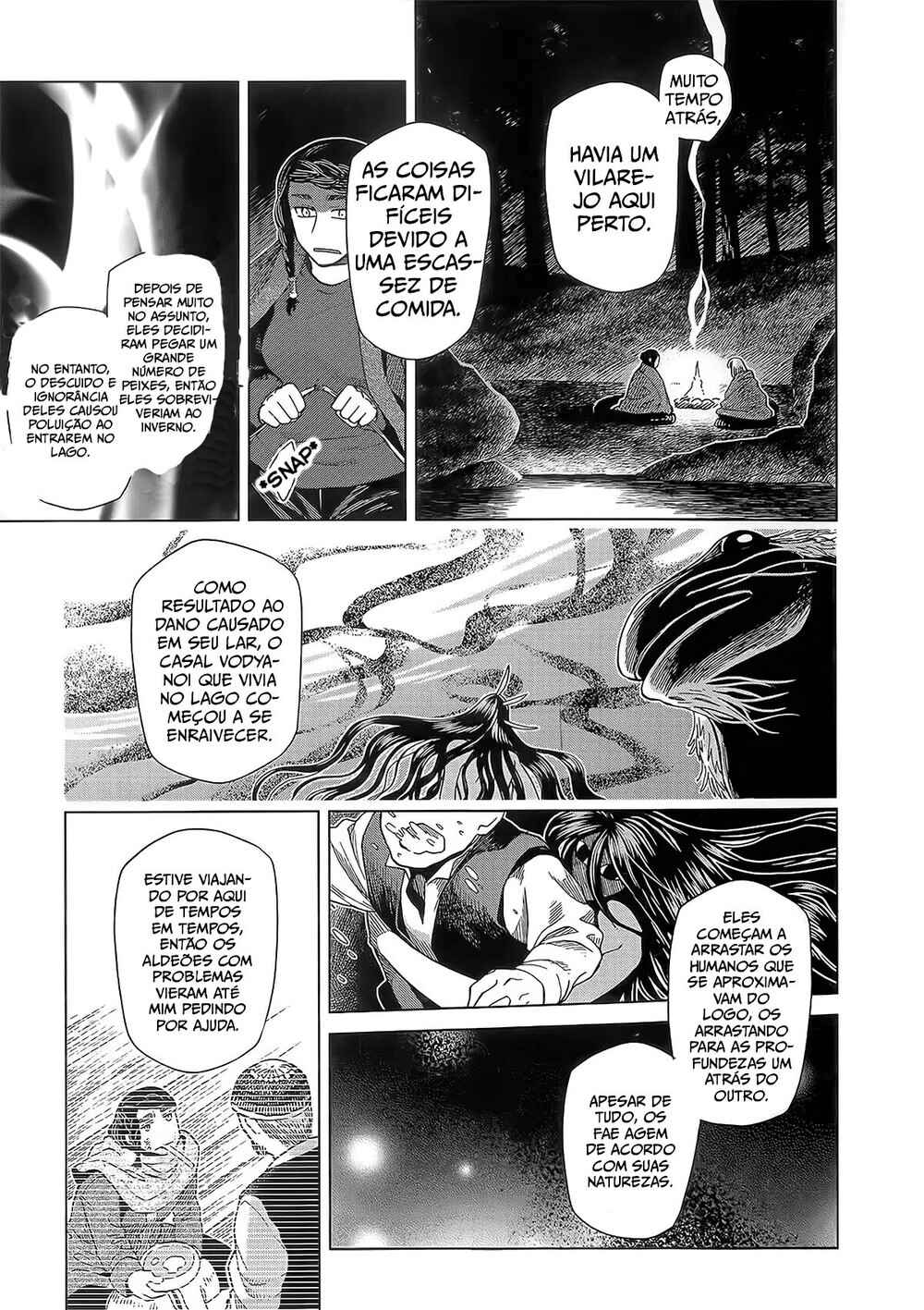 Chapter 82.5 - Page 22