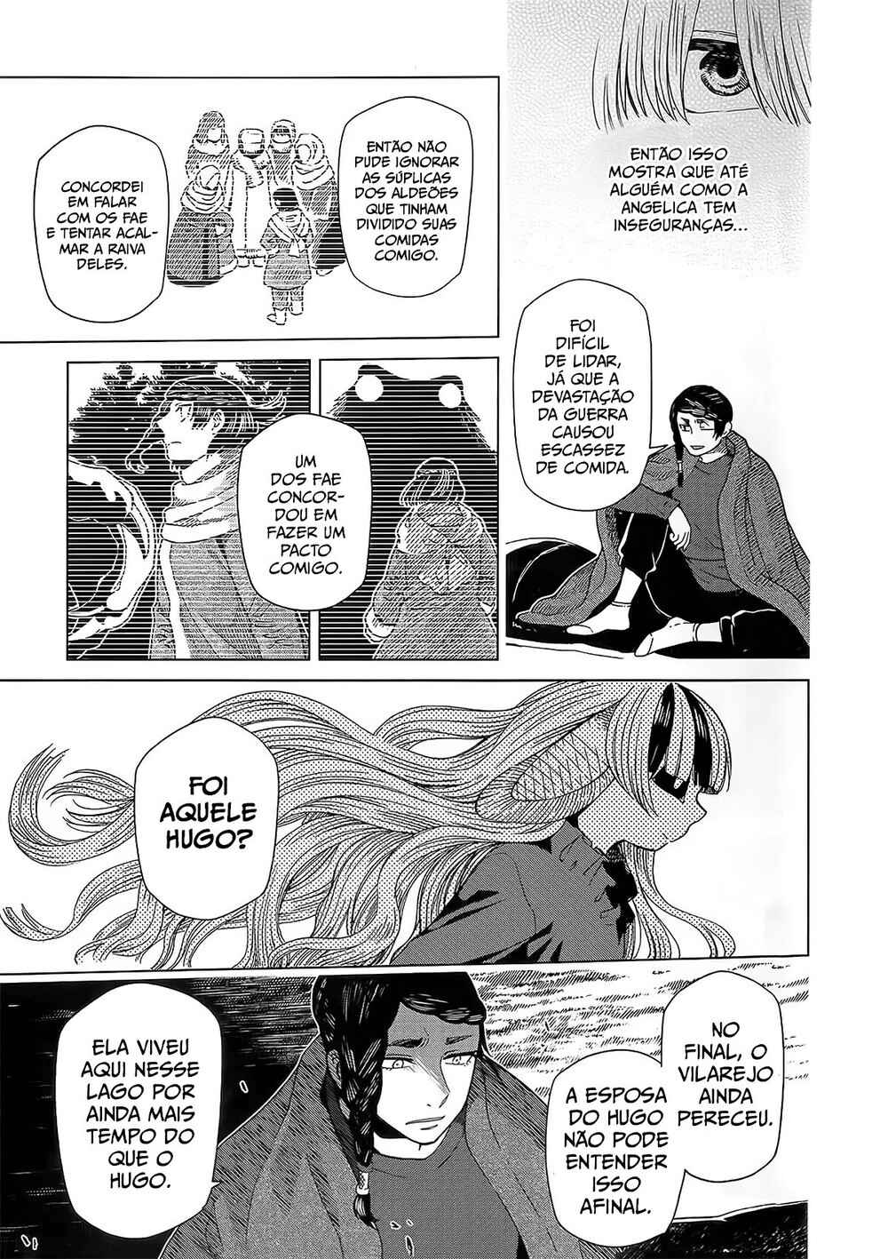 Chapter 82.5 - Page 24