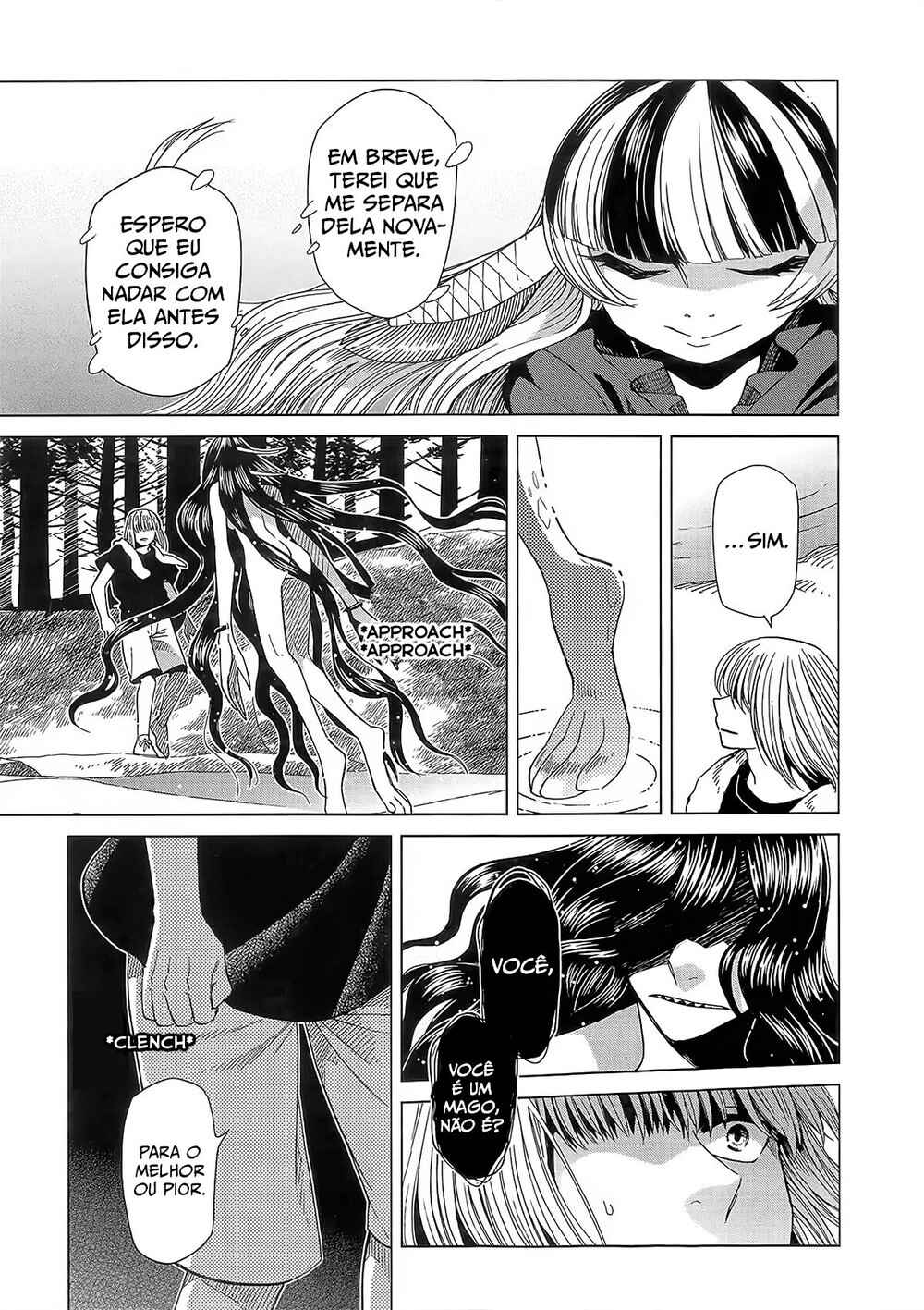 Chapter 82.5 - Page 28