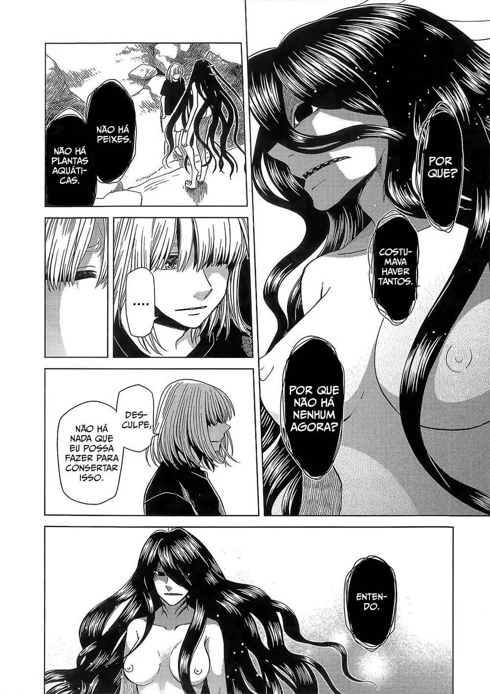 Chapter 82.5 - Page 29