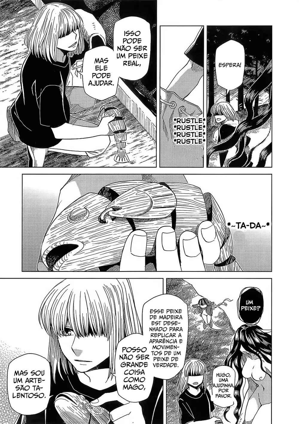 Chapter 82.5 - Page 30