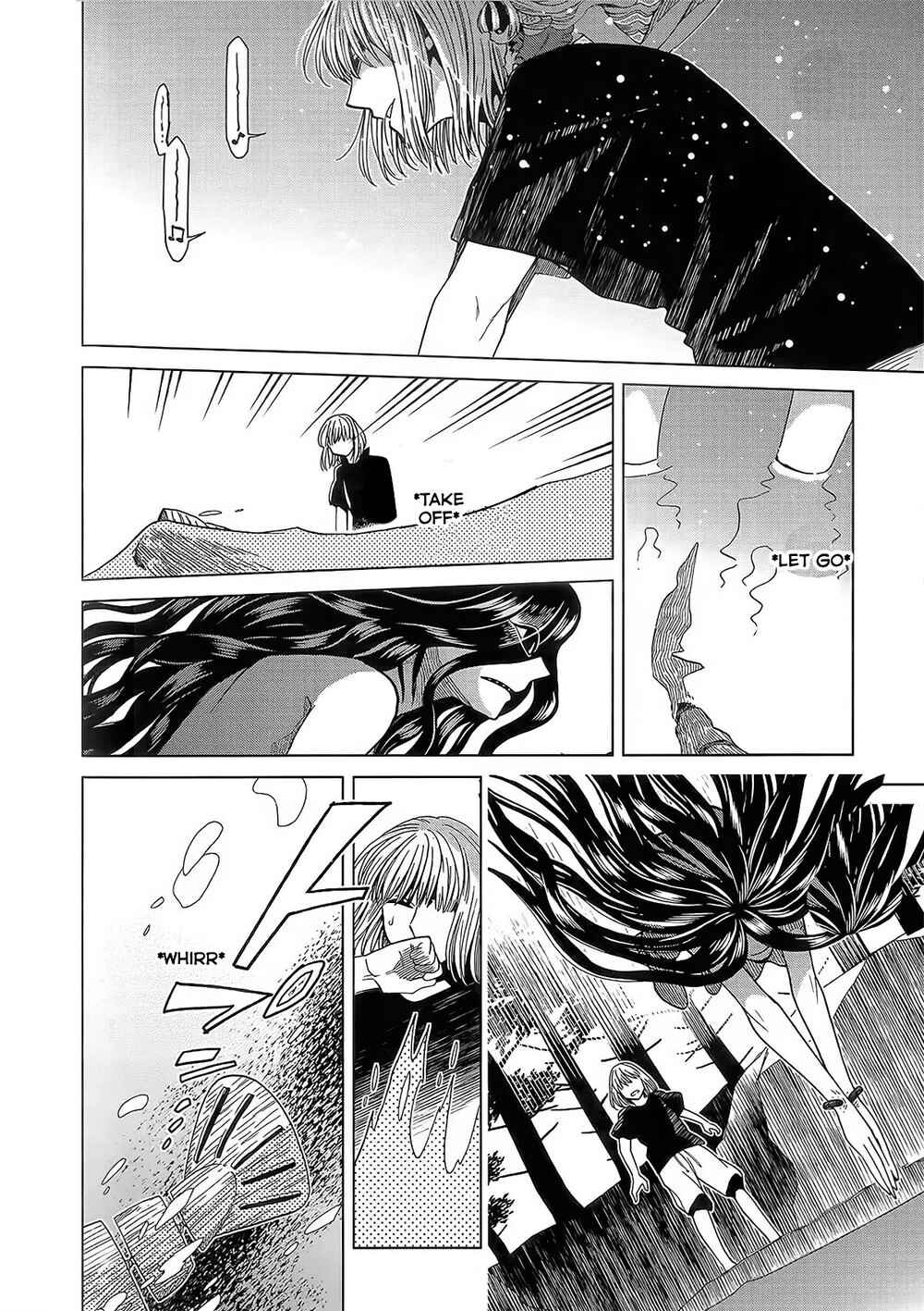 Chapter 82.5 - Page 31