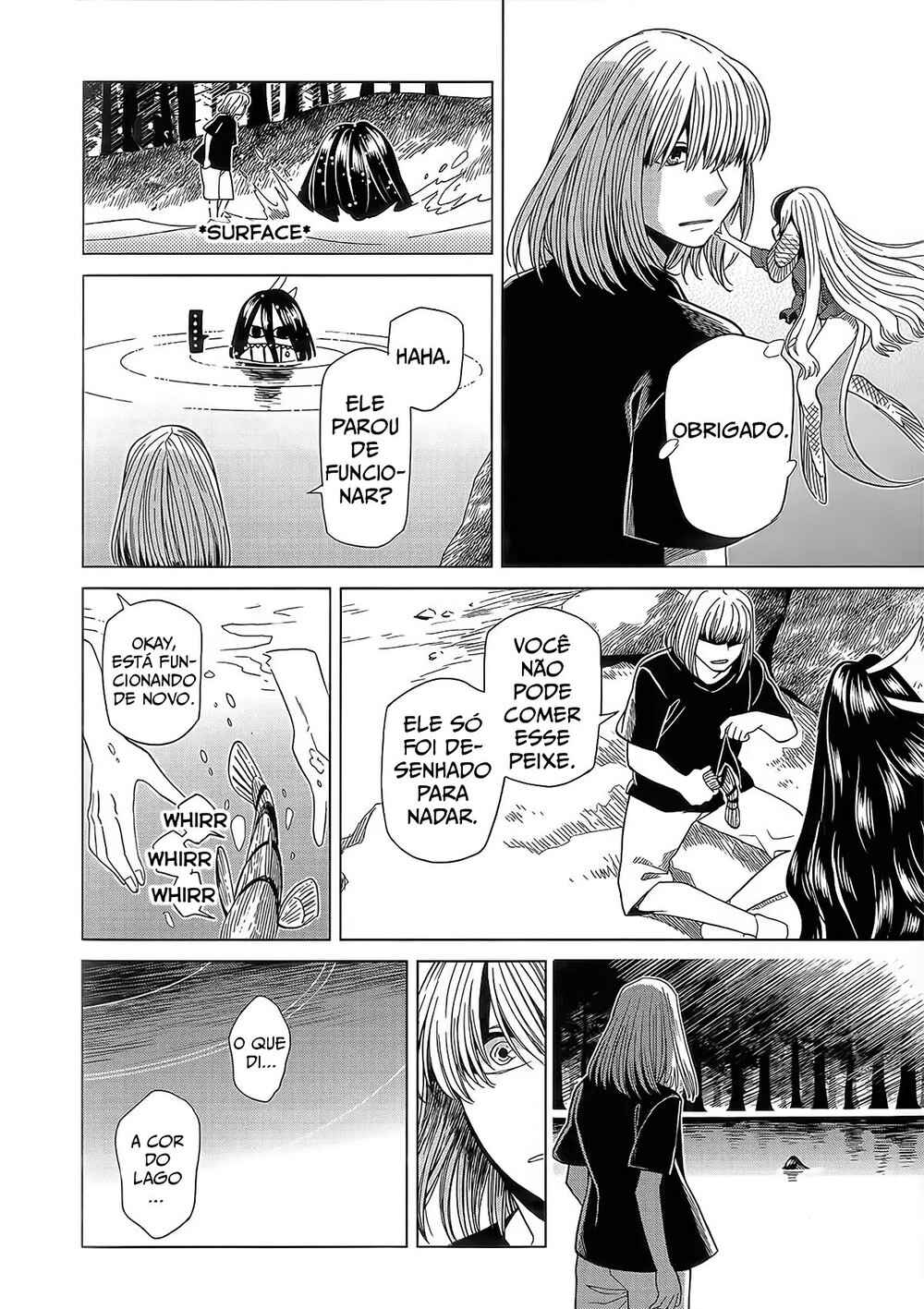 Chapter 82.5 - Page 33