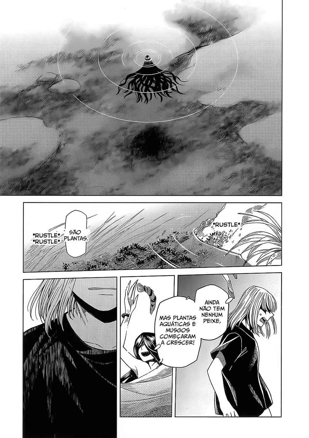 Chapter 82.5 - Page 34