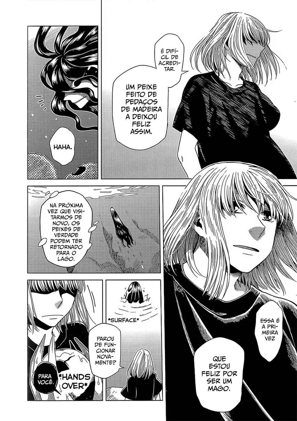 Chapter 82.5 - Page 35