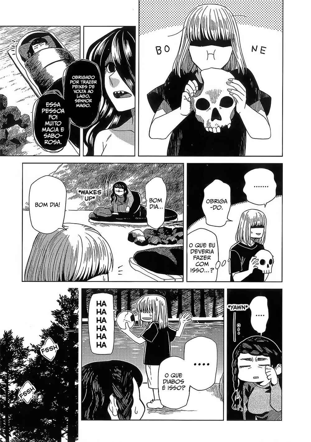 Chapter 82.5 - Page 36