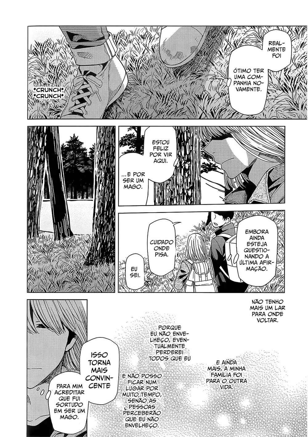Chapter 82.5 - Page 37