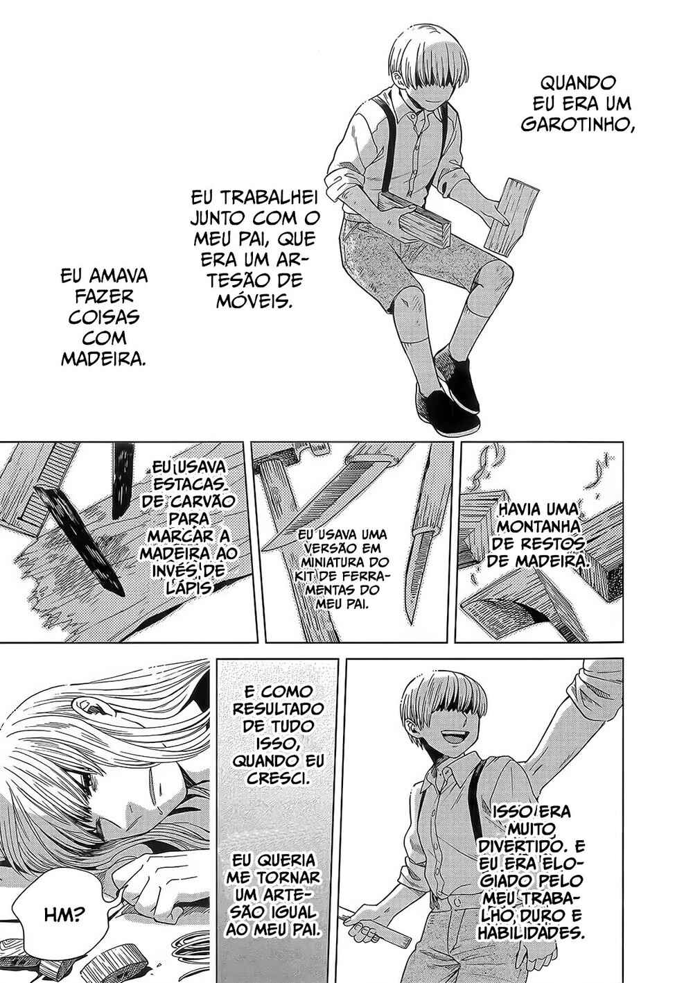 Chapter 82.5 - Page 4