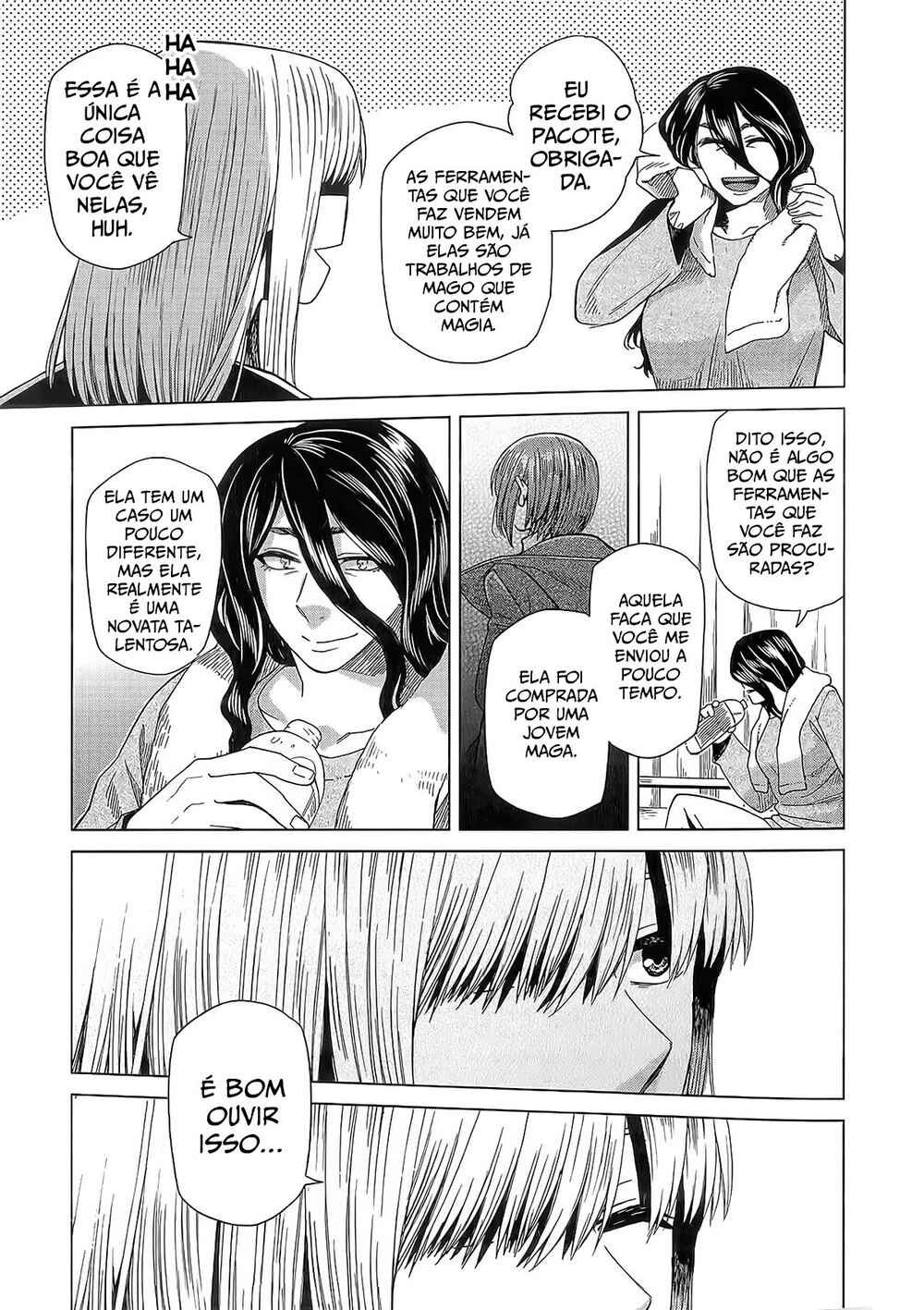 Chapter 82.5 - Page 8