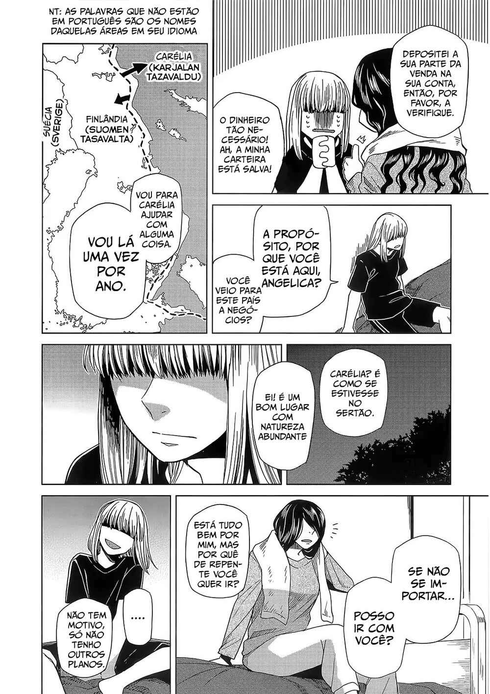 Chapter 82.5 - Page 9