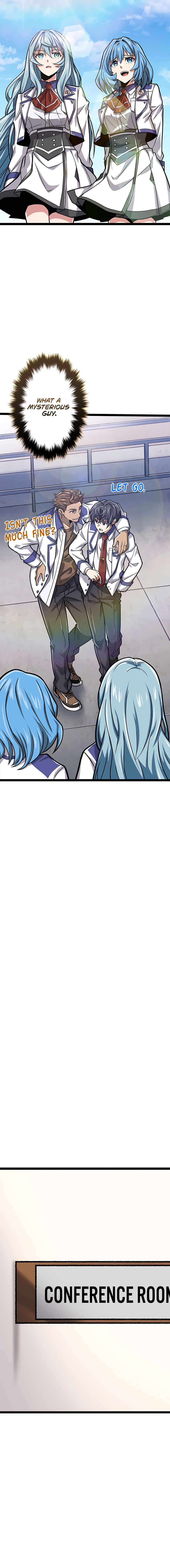 Chapter 20 - Page 10