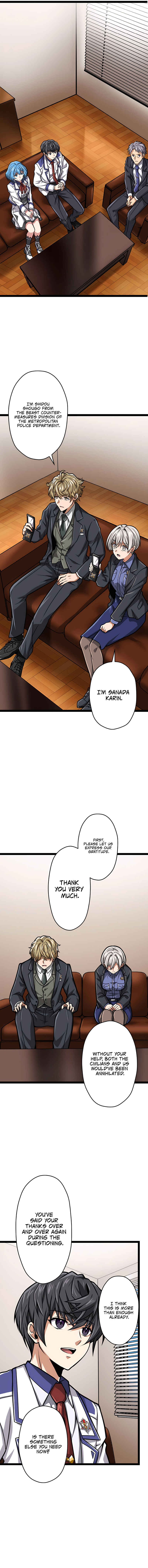 Chapter 20 - Page 11