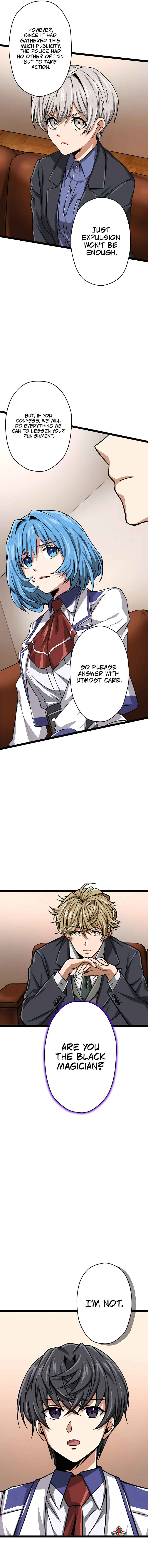 Chapter 20 - Page 16