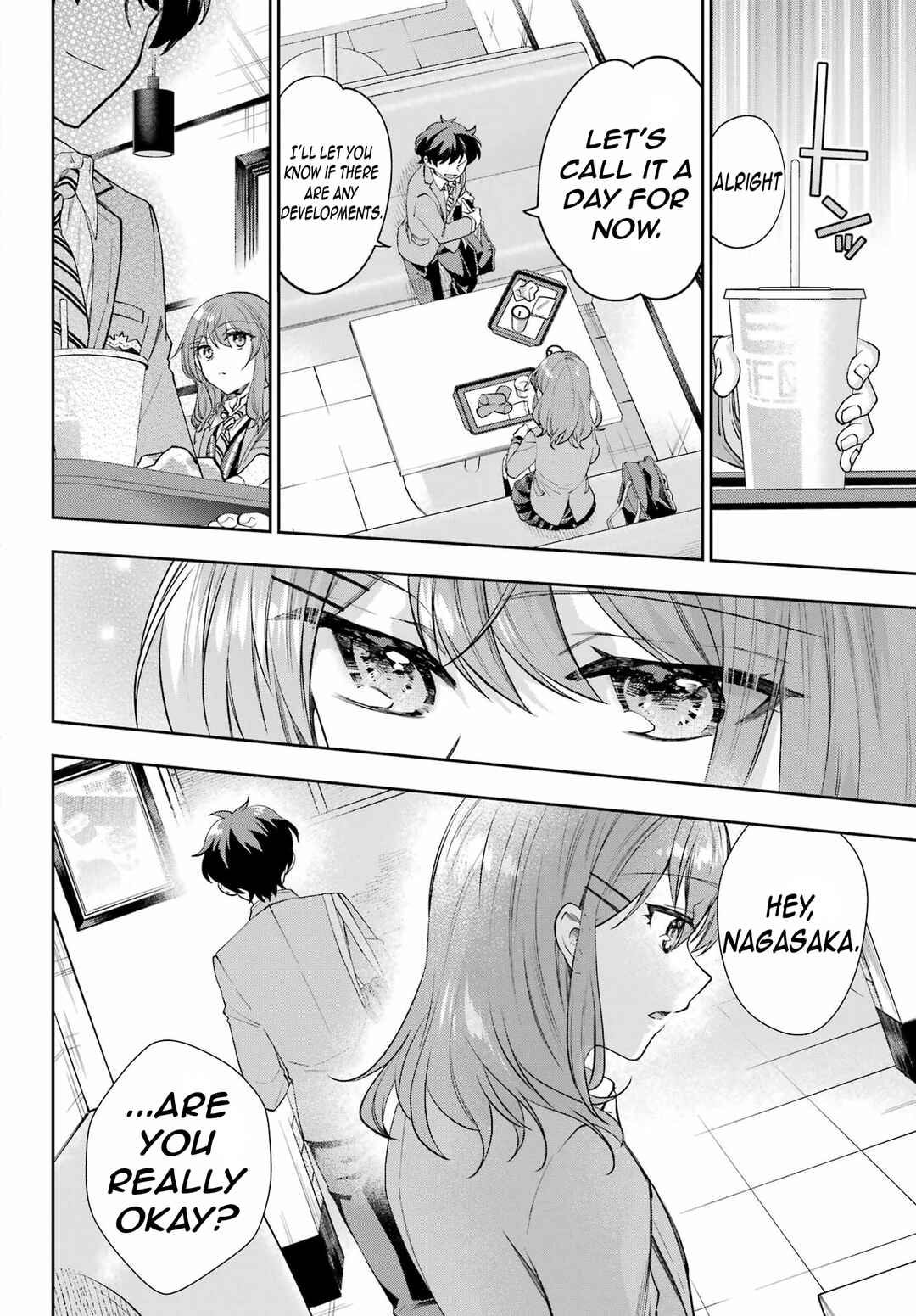 Chapter 9 - Page 12
