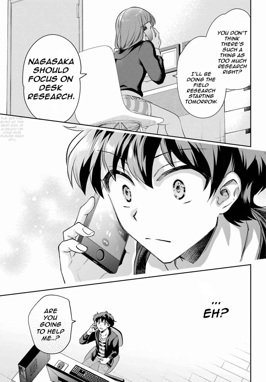 Chapter 9 - Page 27