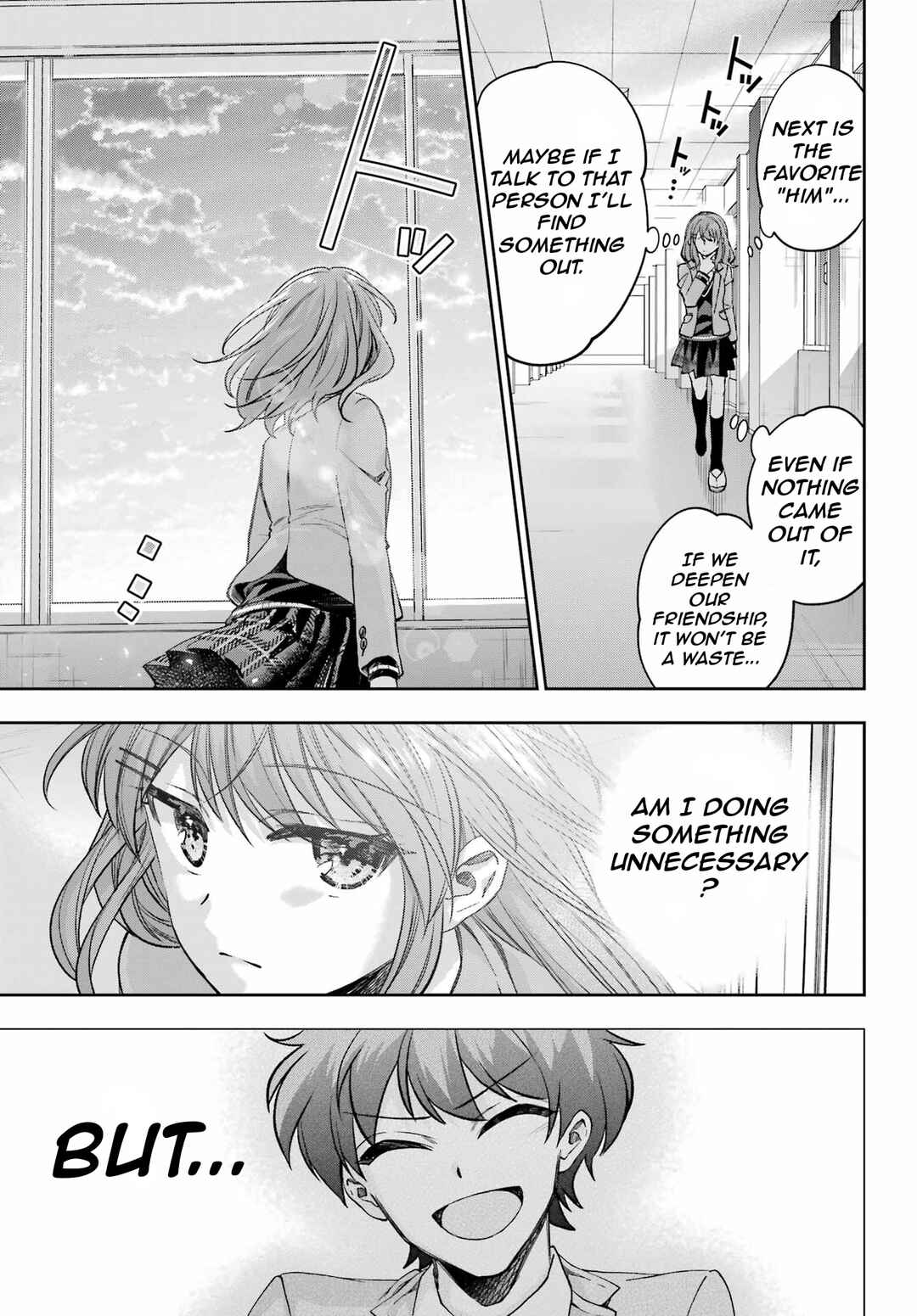 Chapter 9 - Page 33