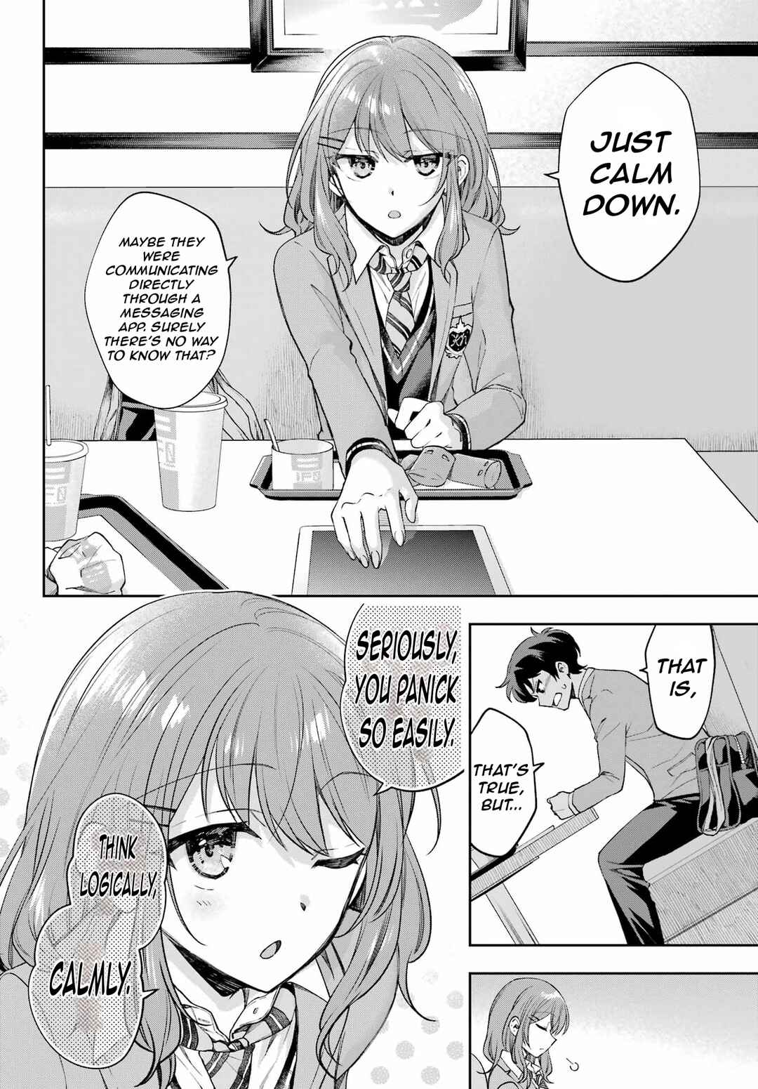 Chapter 9 - Page 8