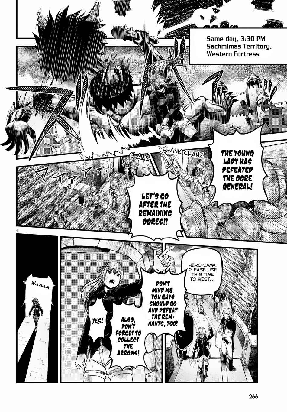 Chapter 26 - Page 5