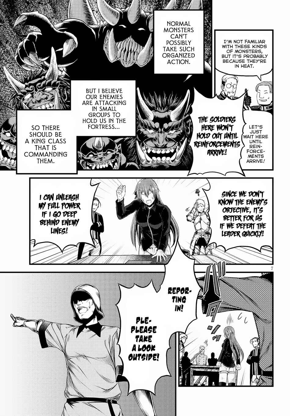 Chapter 26 - Page 8
