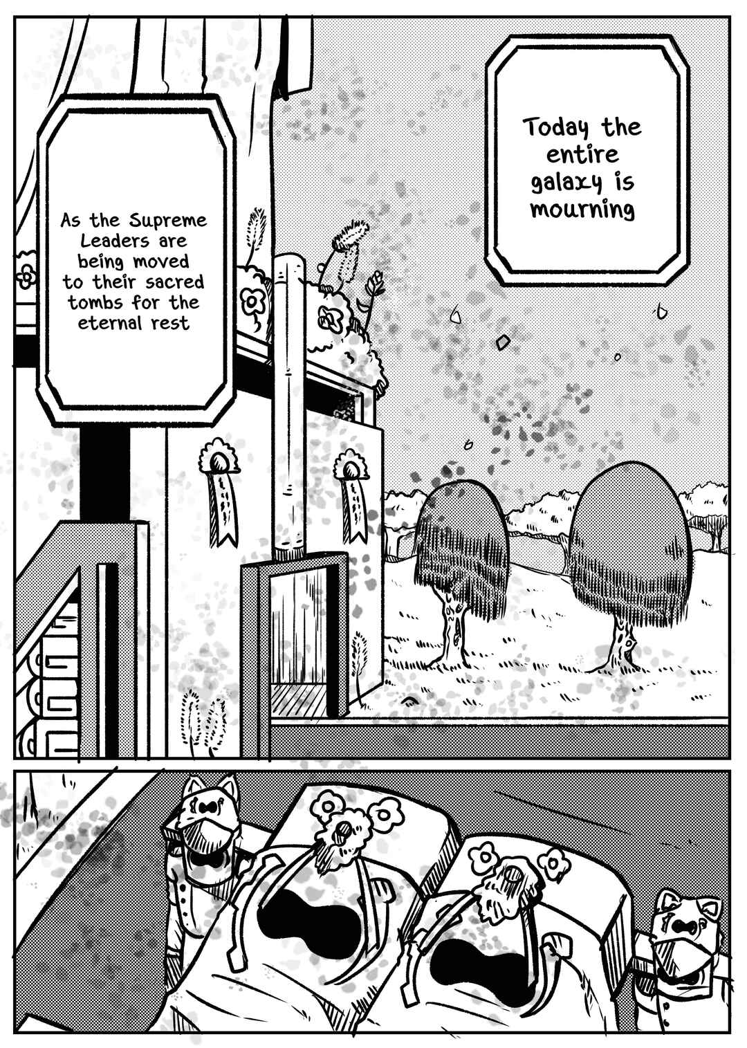 Chapter 44 - Page 2