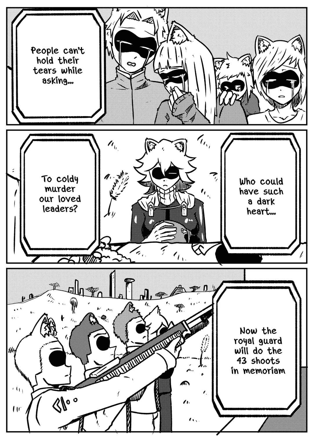 Chapter 44 - Page 3