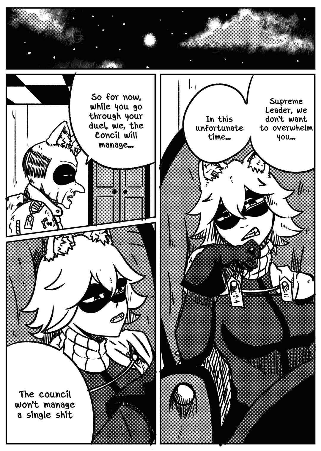 Chapter 44 - Page 6