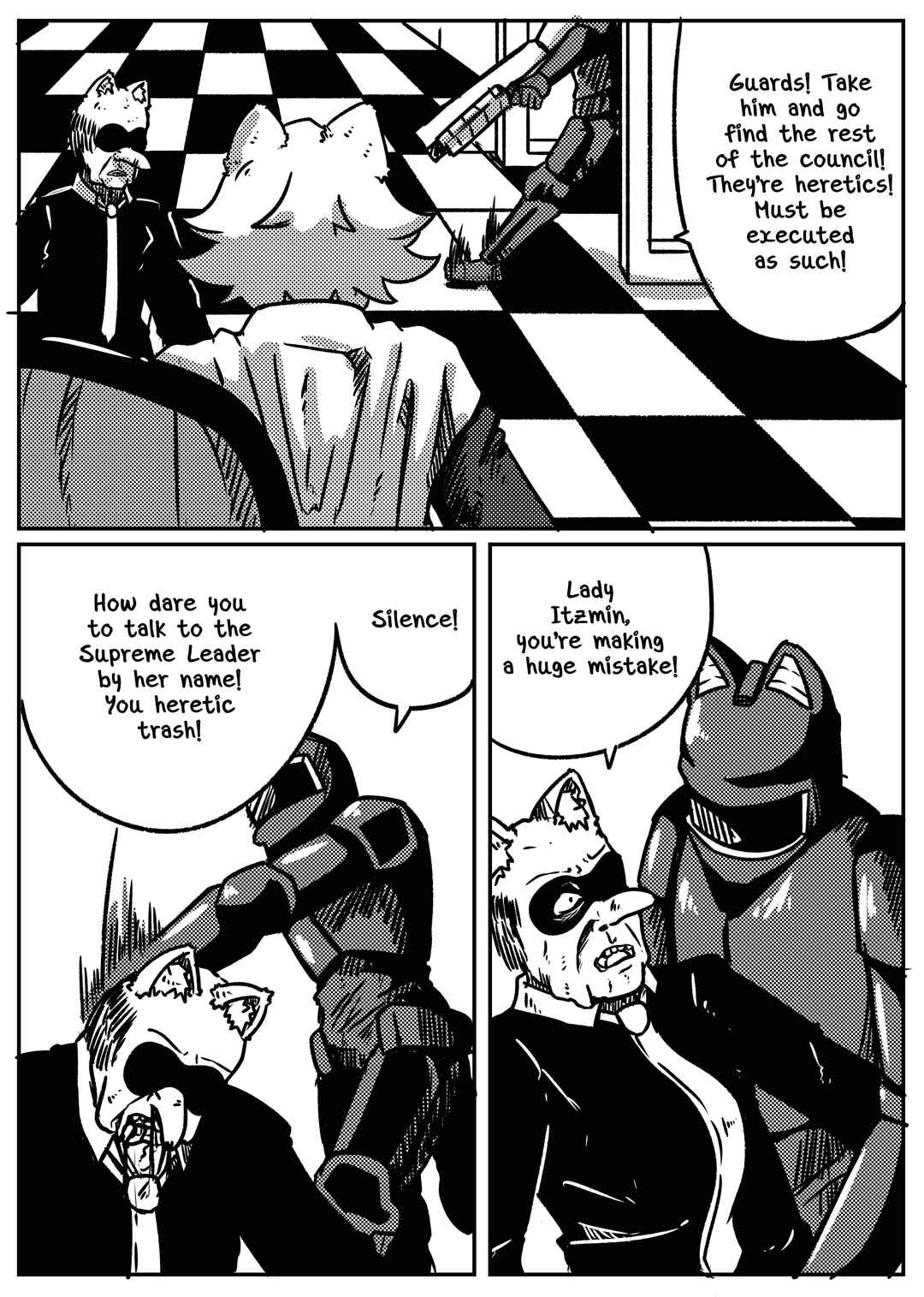 Chapter 44 - Page 8