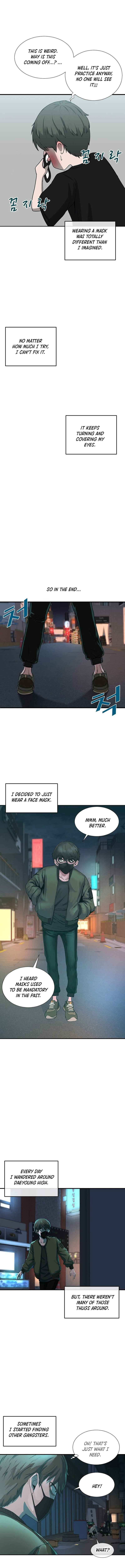 Chapter 2 - Page 11