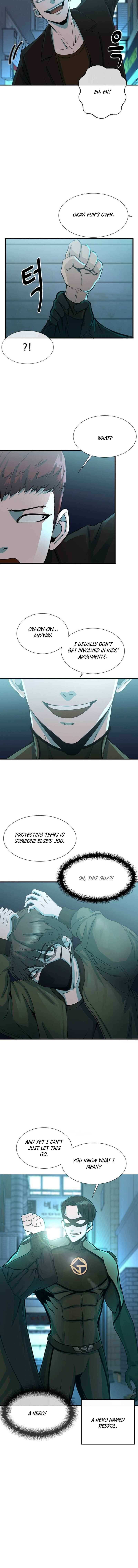 Chapter 2 - Page 15