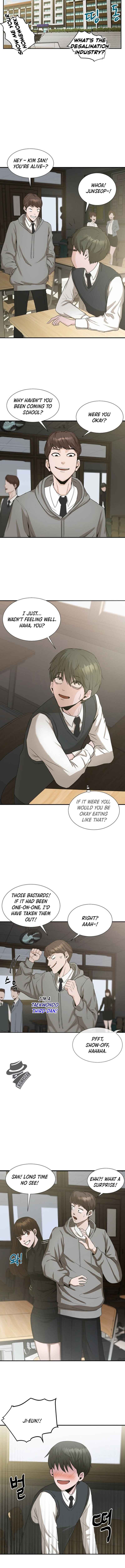Chapter 2 - Page 2