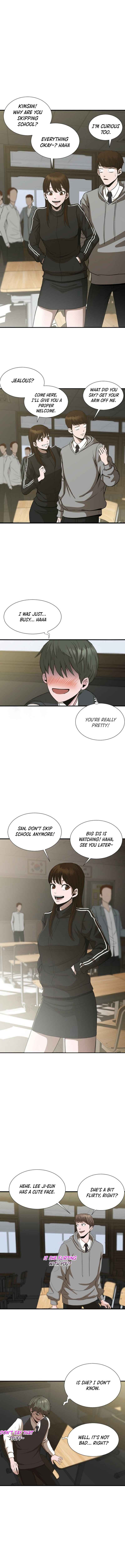 Chapter 2 - Page 3