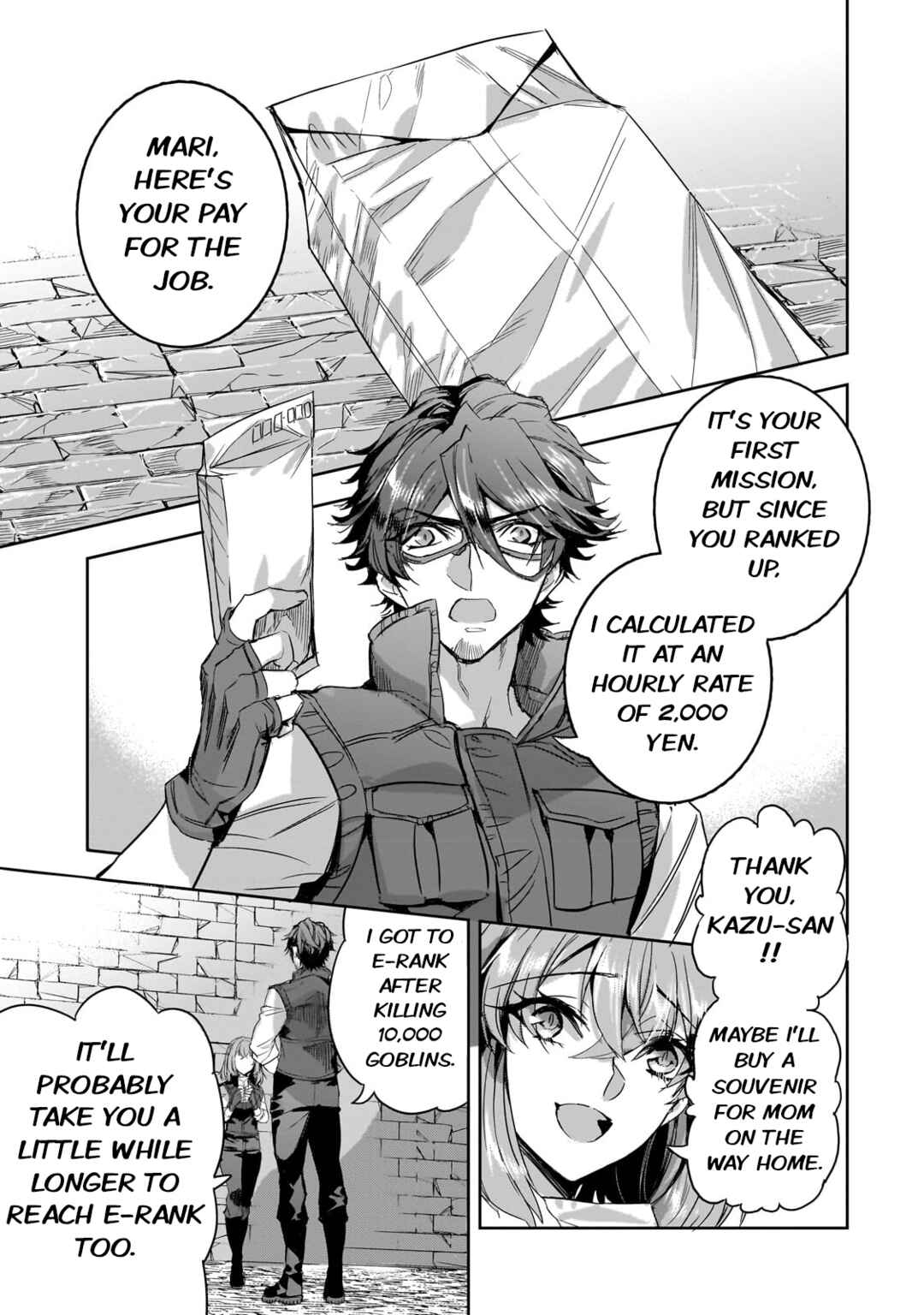 Chapter 14 - Page 1
