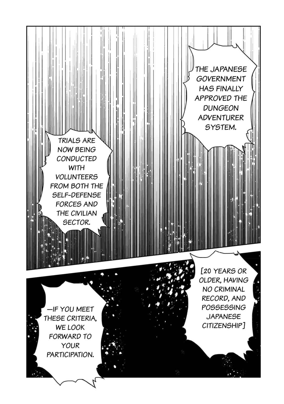 Chapter 14 - Page 13