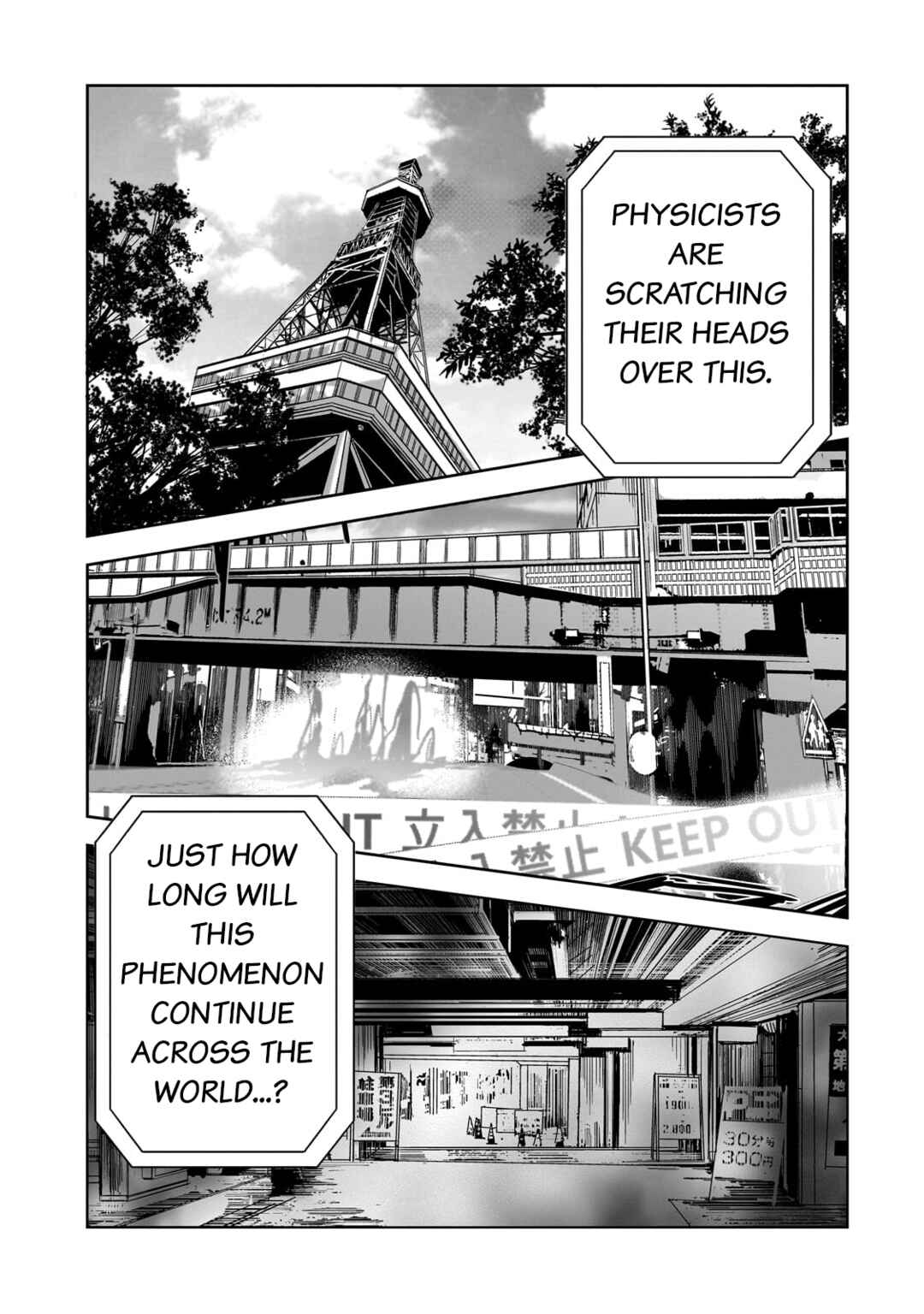 Chapter 14 - Page 5