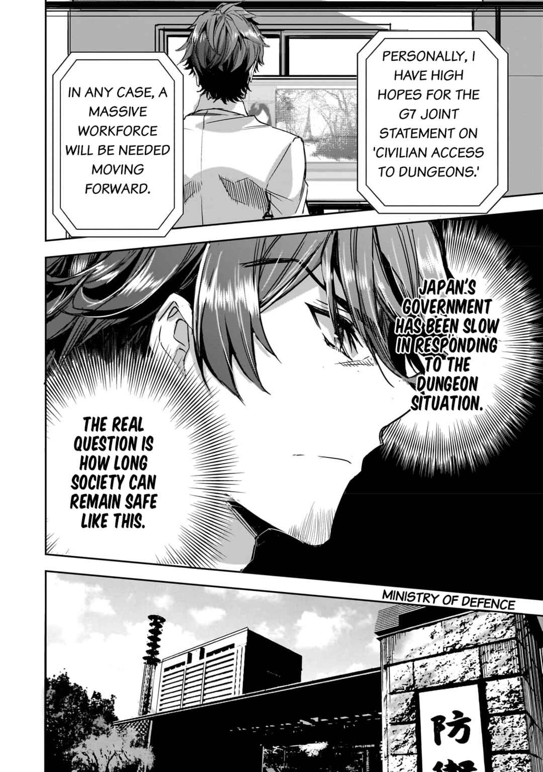 Chapter 14 - Page 6