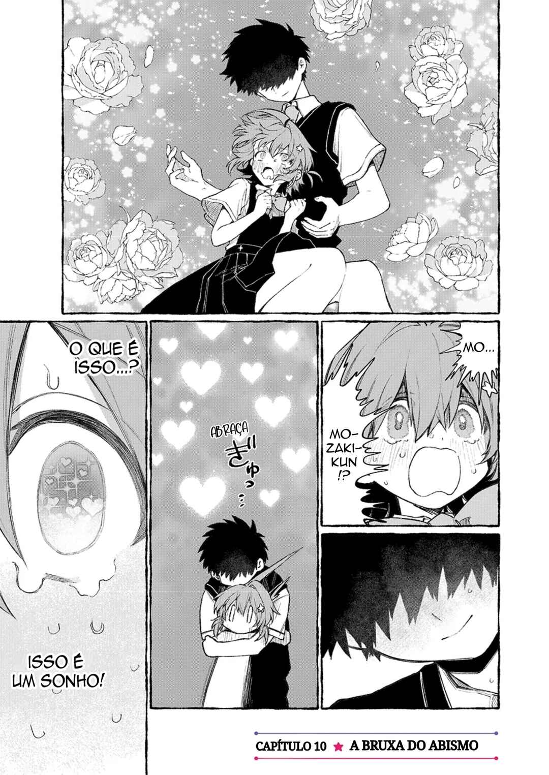 Chapter 10 - Page 1
