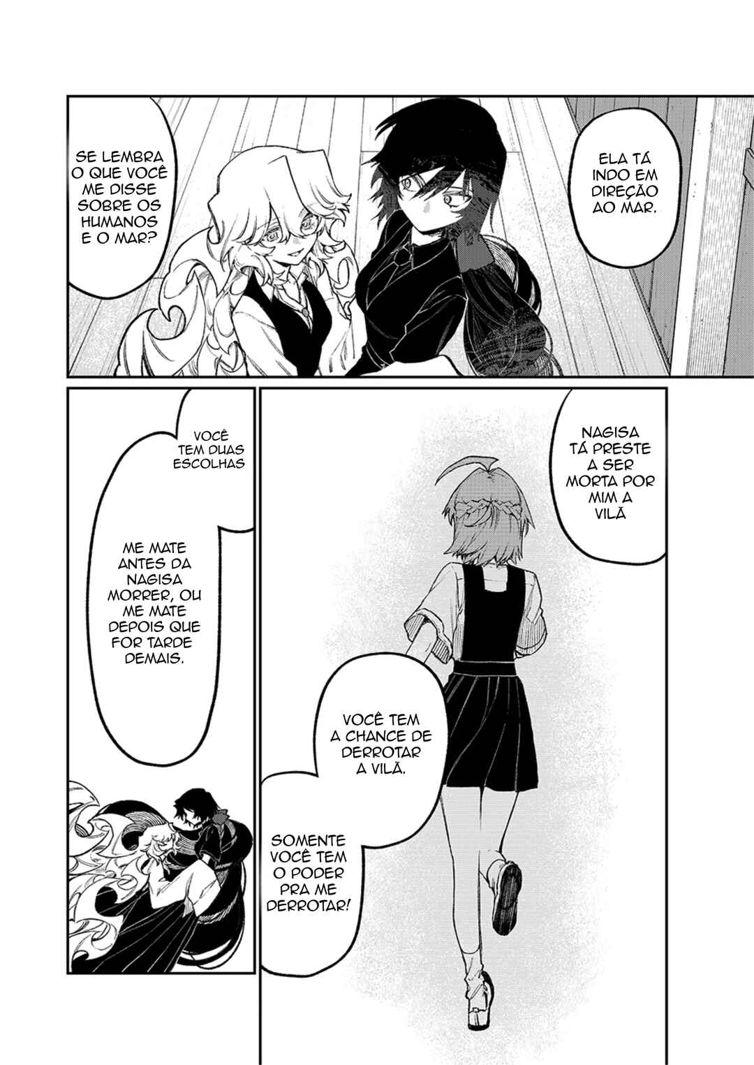 Chapter 10 - Page 10