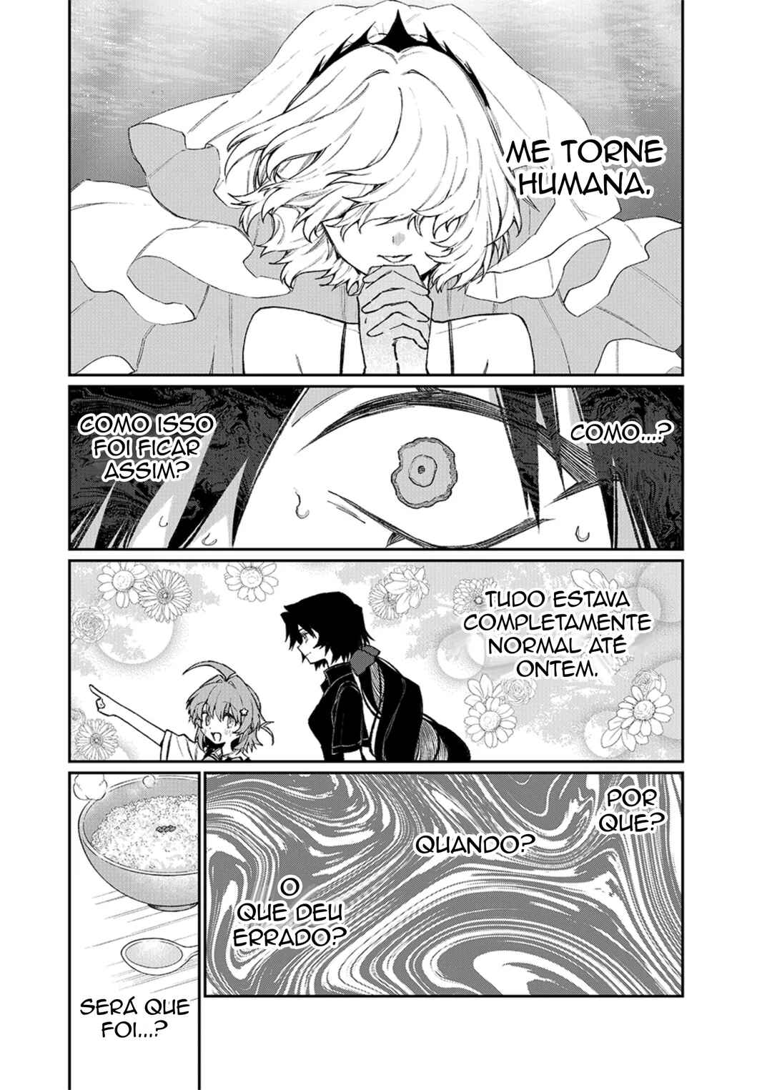 Chapter 10 - Page 12