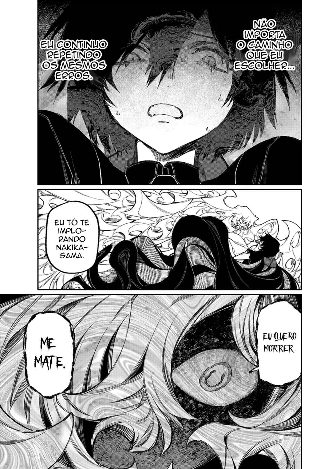 Chapter 10 - Page 15