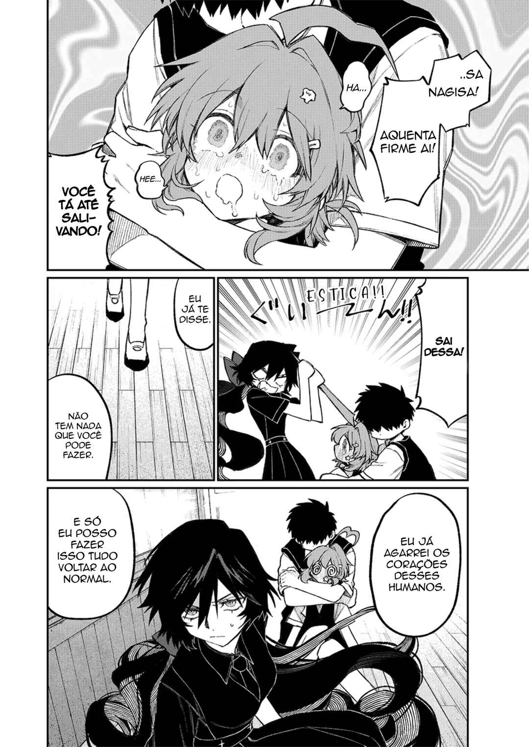Chapter 10 - Page 2